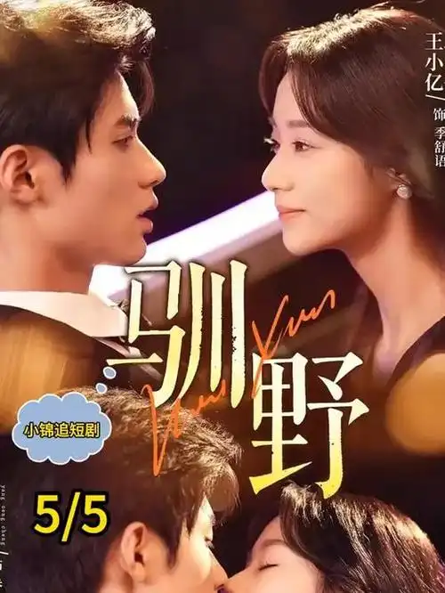 少儿动画片星星糖豆学数数缩略图